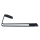 Laptop stand Razer Laptop Stand Black